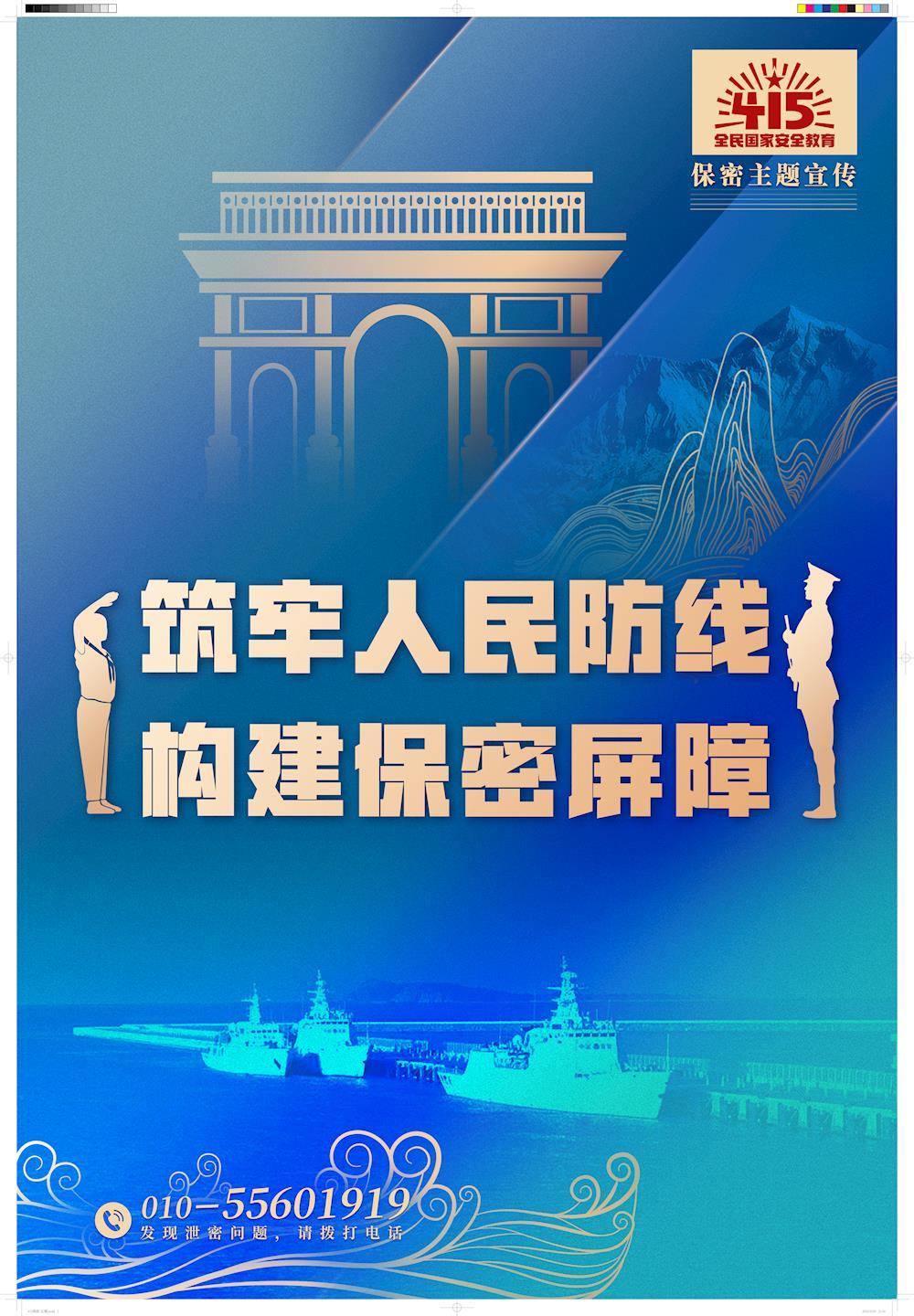 fd12a77e759148eb8e1cac0605992a1e.jpg