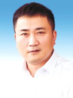 程关